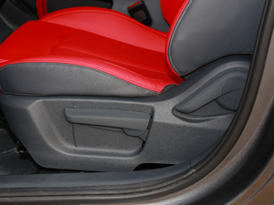 20201.5T A {{(dio)(ji)