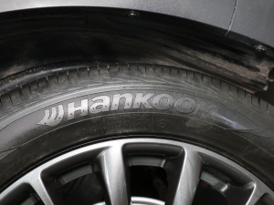 20201.5T ׿Խ ݆̥Ʒ