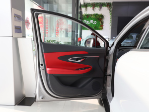 20201.5T ׿Խ {λ܇T