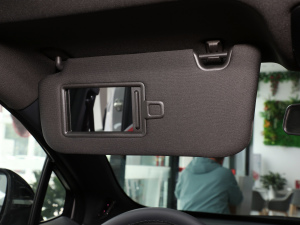 20201.5T ׿Խ ꖰ壨