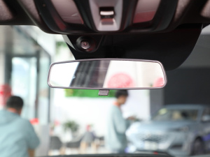 20201.5T ׿Խ ܇ȺҕR