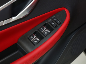 20201.5T ׿Խ {܇ƅ^	