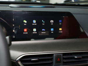 20201.5T ׿Խ п_@ʾ