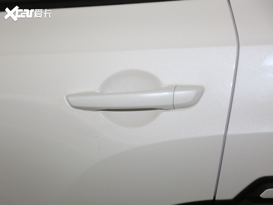 2020LCS35 PLUS 1.4T DCT{L VI