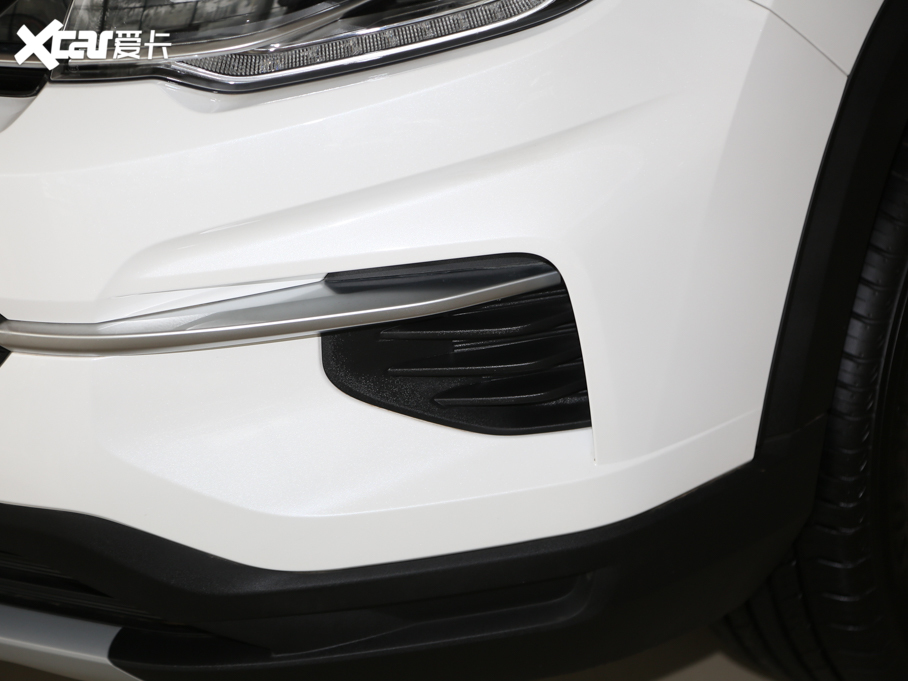 2020L(zhng)CS35 PLUS 1.4T DCT(lin){(ln)L (gu)VI