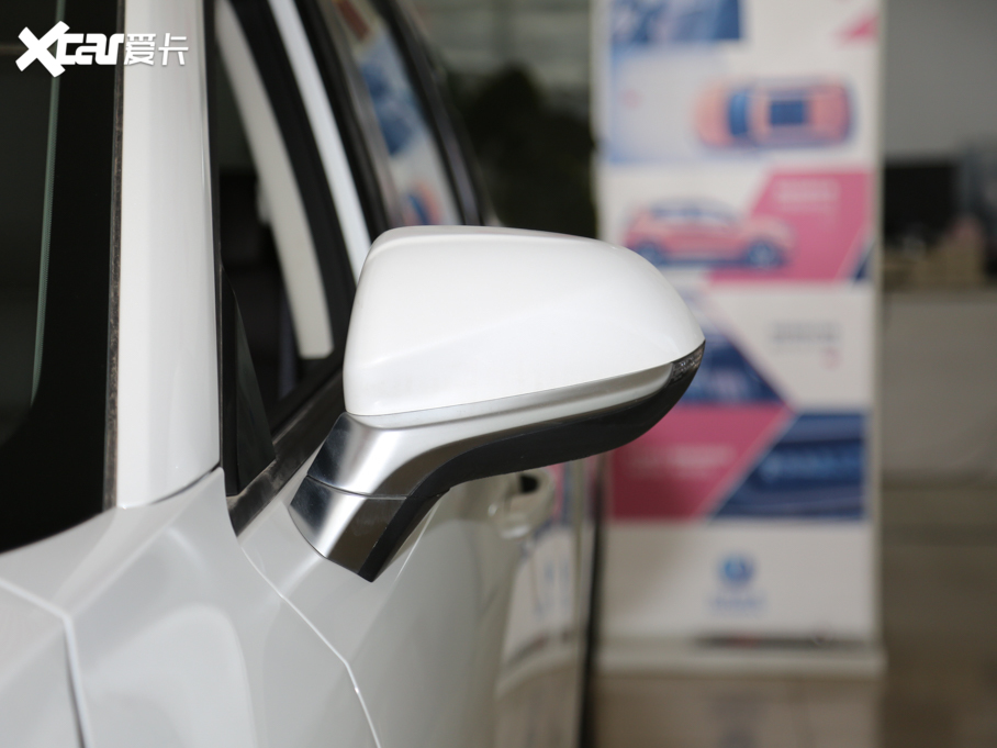 2020LCS35 PLUS 1.4T DCT{L VI