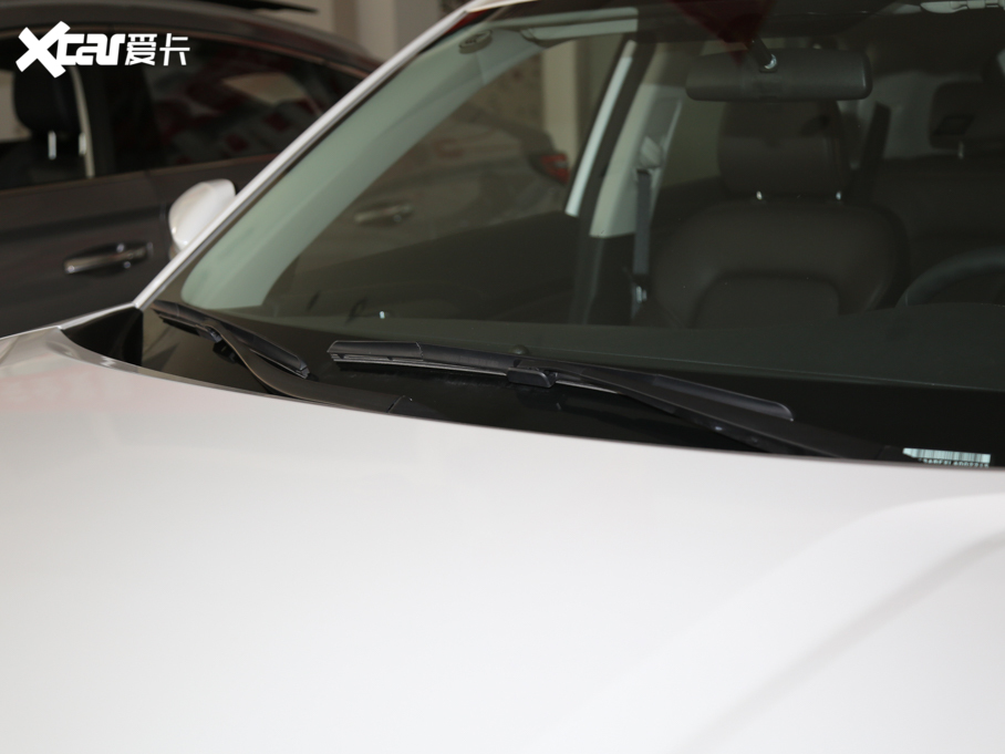 2020LCS35 PLUS 1.4T DCT{L VI