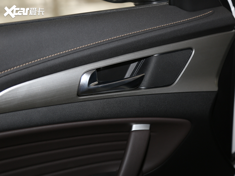 2020LCS35 PLUS 1.4T DCT(lin){(ln)L VI