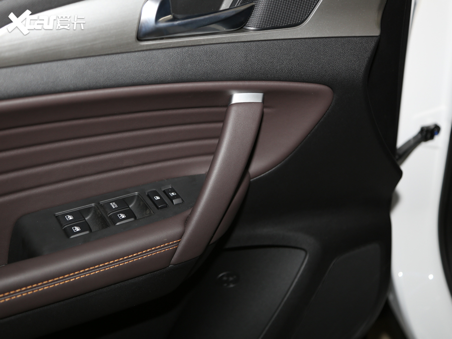 2020LCS35 PLUS 1.4T DCT{L VI