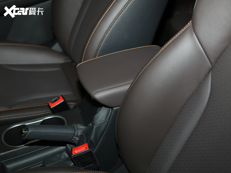 2020LCS35 PLUS 1.4T DCT{L VI