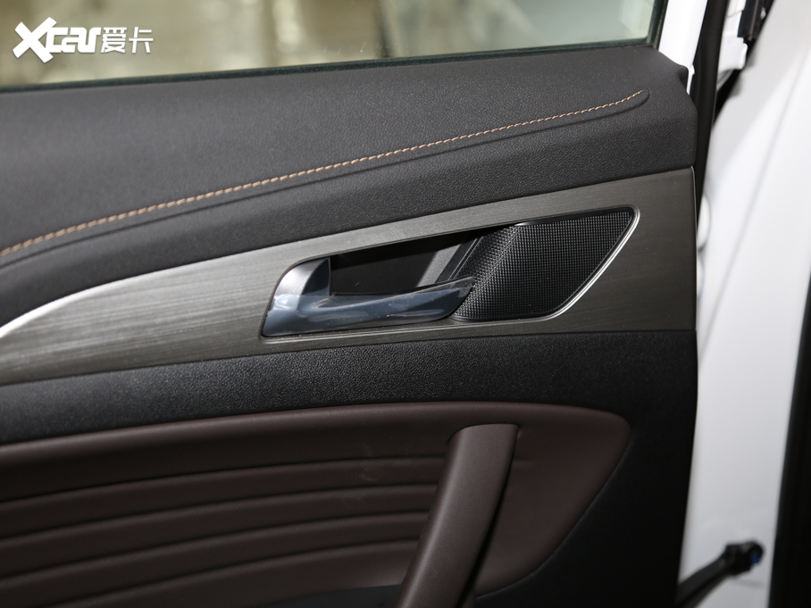 2020LCS35 PLUS 1.4T DCT{L VI