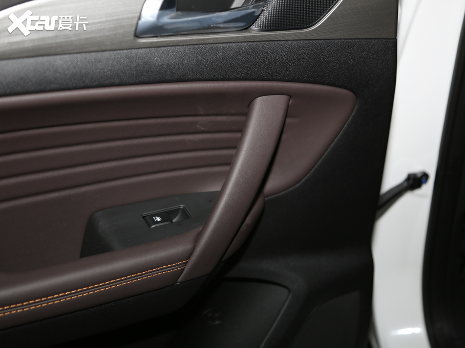 2020LCS35 PLUS 1.4T DCT(lin){(ln)L VI