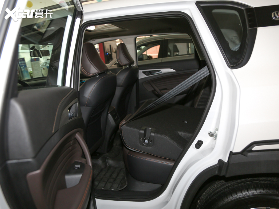 2020LCS35 PLUS 1.4T DCT(lin){(ln)L VI