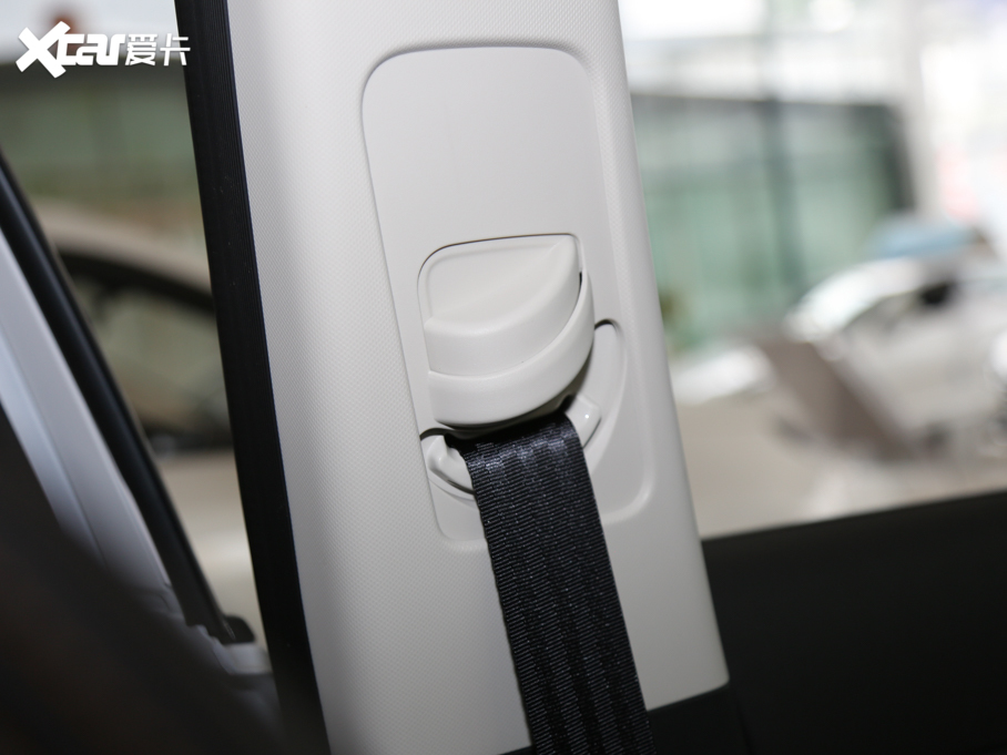 2020LCS35 PLUS 1.4T DCT(lin){(ln)L VI