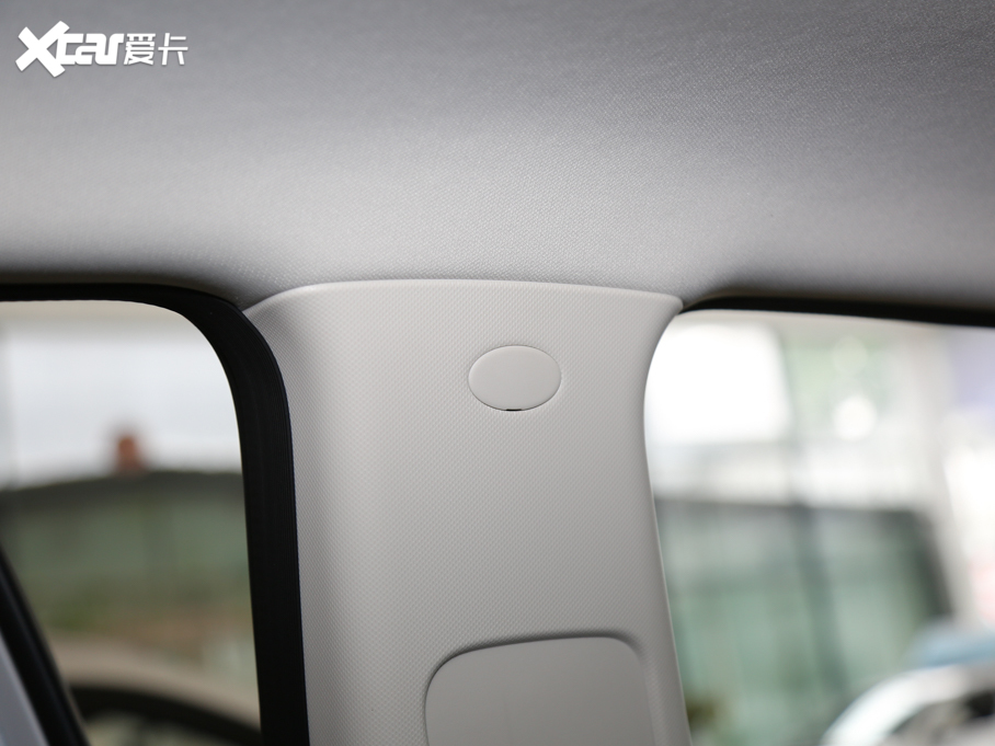 2020LCS35 PLUS 1.4T DCT{L VI