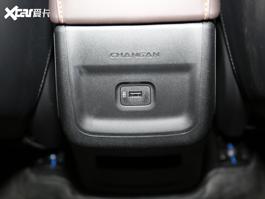 2020L(zhng)CS35 PLUS 1.4T DCT(lin){(ln)L (gu)VI