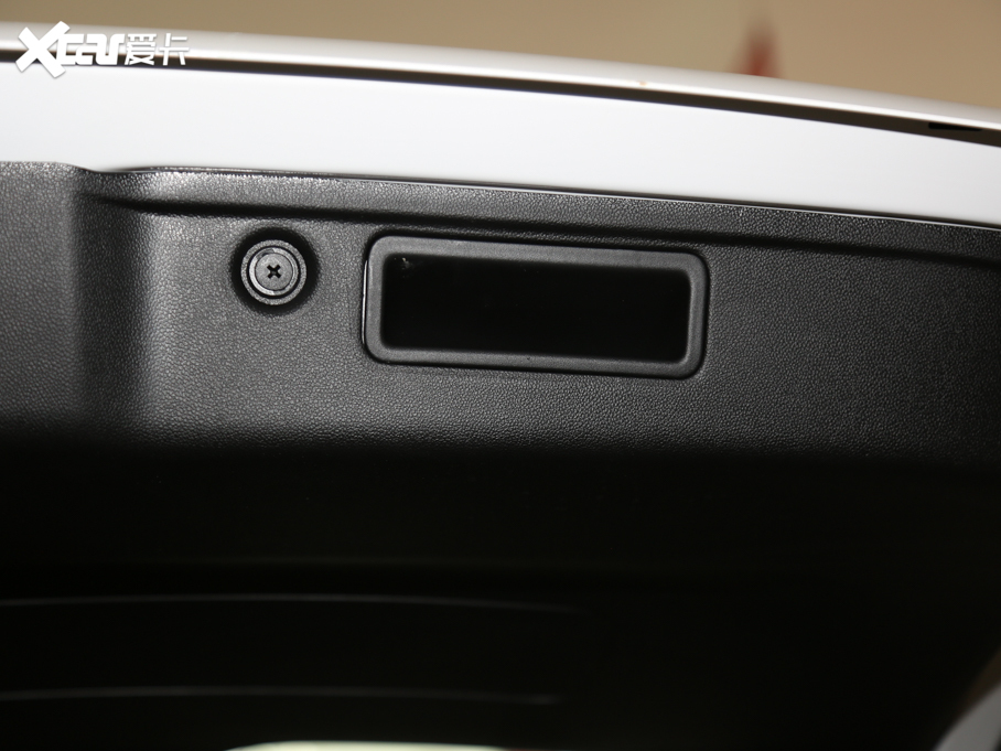 2020LCS35 PLUS 1.4T DCT{L VI