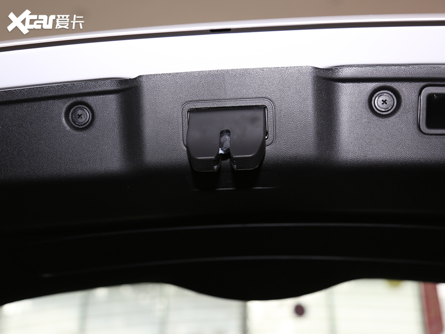 2020LCS35 PLUS 1.4T DCT(lin){(ln)L VI