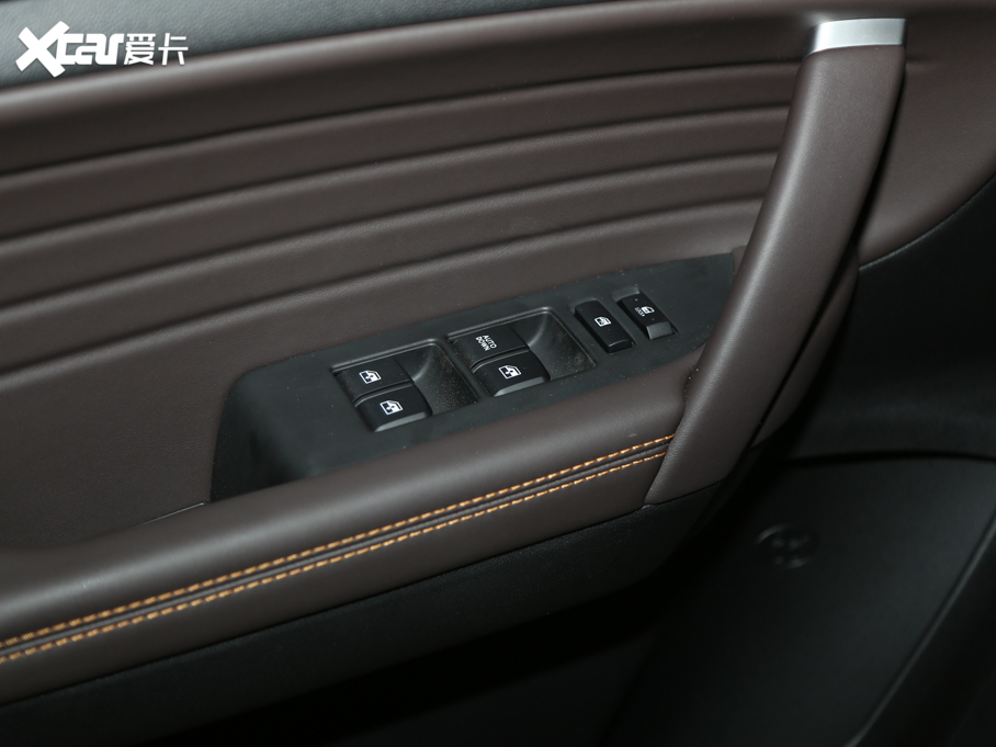 2020LCS35 PLUS 1.4T DCT{L VI