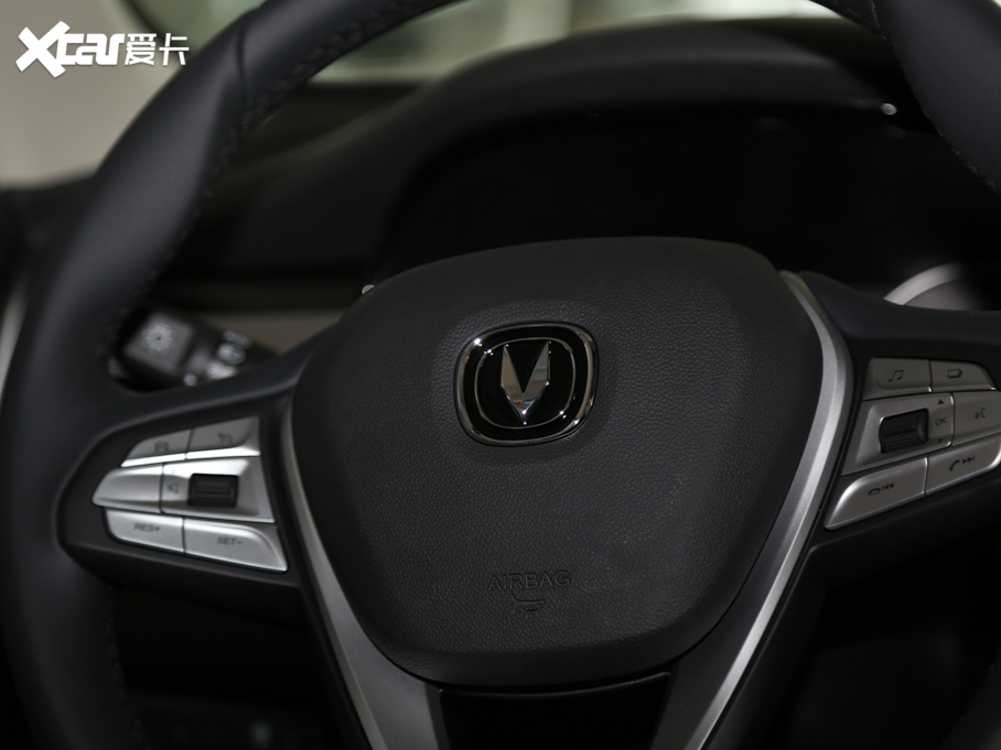 2020L(zhng)CS35 PLUS 1.4T DCT(lin){(ln)L (gu)VI