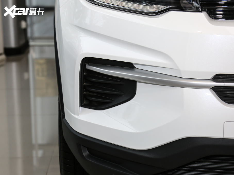 2020LCS35 PLUS 1.4T DCT{L VI