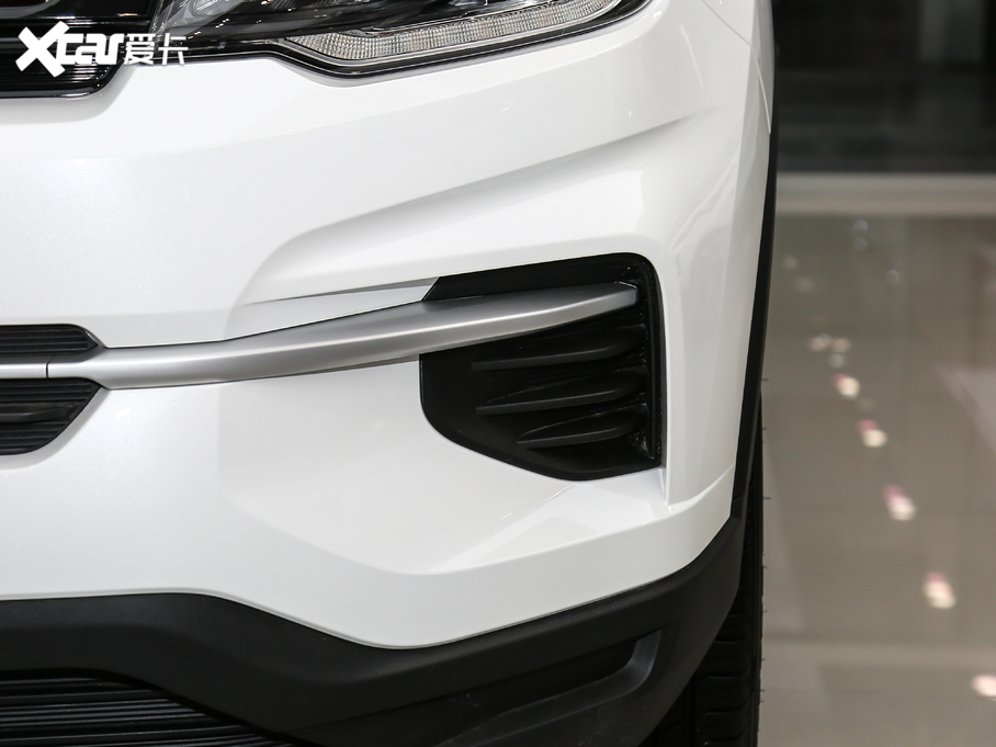 2020LCS35 PLUS 1.4T DCT(lin){L VI