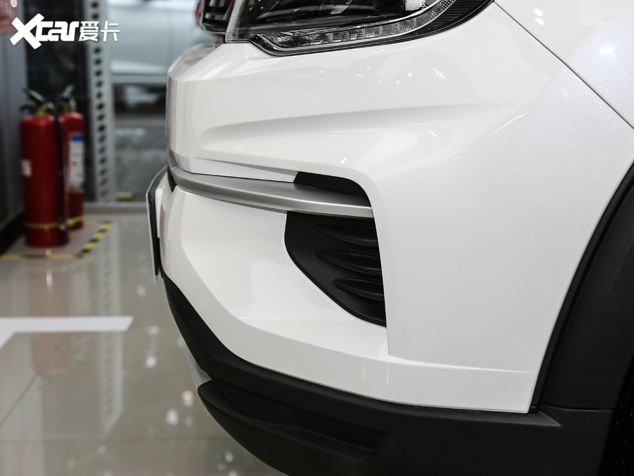 2020LCS35 PLUS 1.4T DCT{L VI