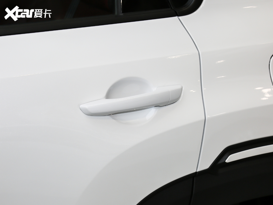 2020L(zhng)CS35 PLUS 1.4T DCT(lin){(ln)L (gu)VI