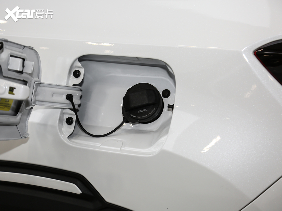 2020LCS35 PLUS 1.4T DCT(lin){(ln)L VI