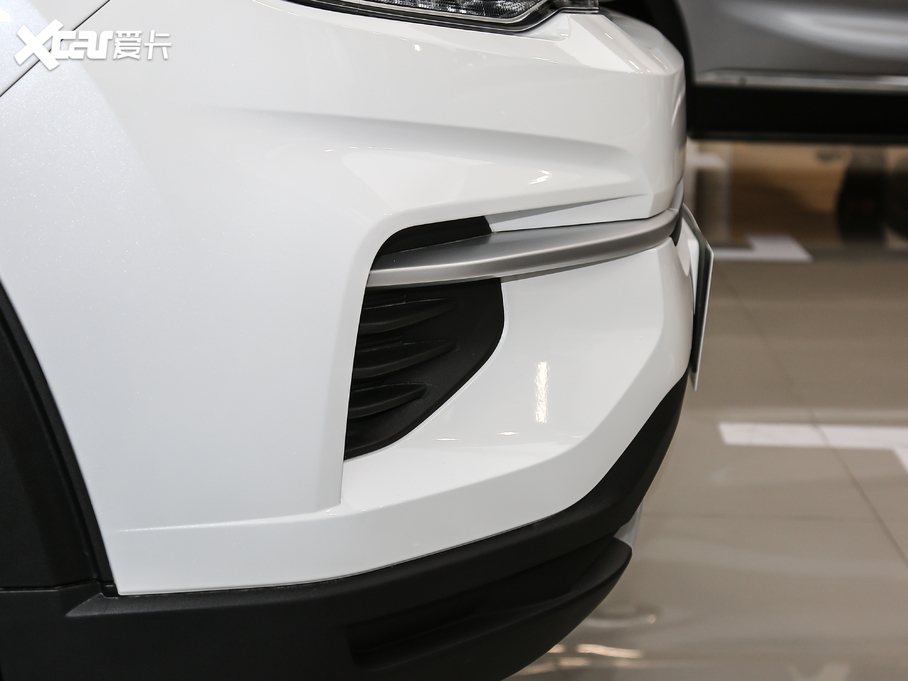 2020LCS35 PLUS 1.4T DCT{L VI