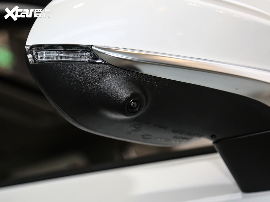 2020L(zhng)CS35 PLUS 1.4T DCT(lin){(ln)L (gu)VI