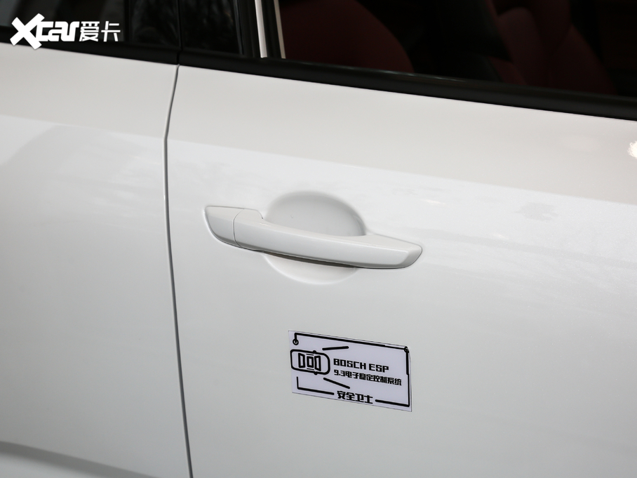 2020LCS35 PLUS 1.4T DCT(lin){(ln)L VI