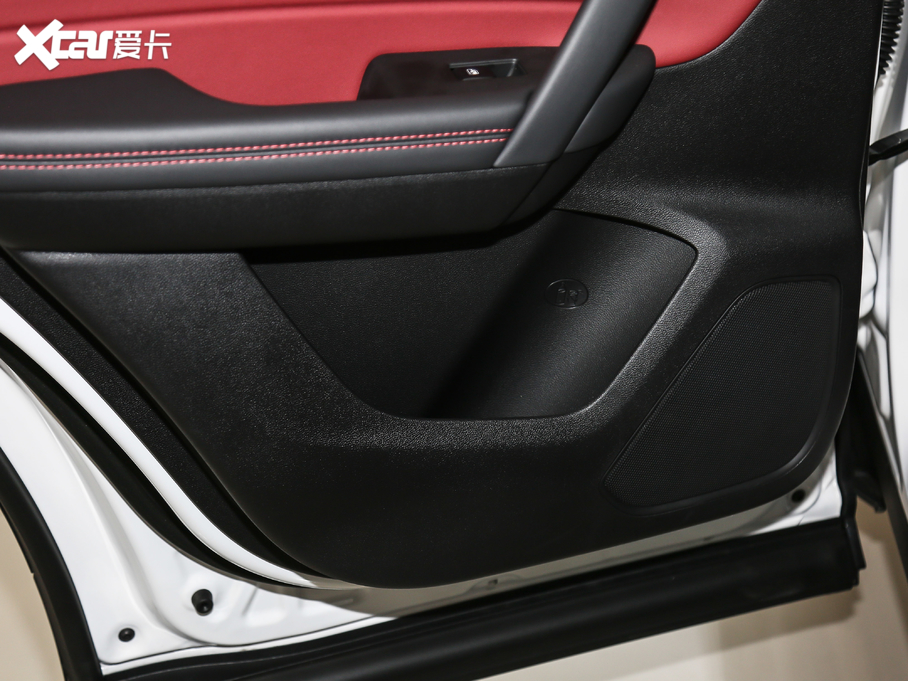 2020LCS35 PLUS 1.4T DCT{L VI