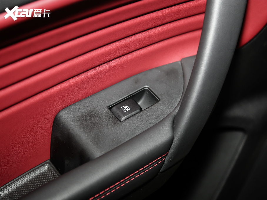 2020LCS35 PLUS 1.4T DCT{L VI