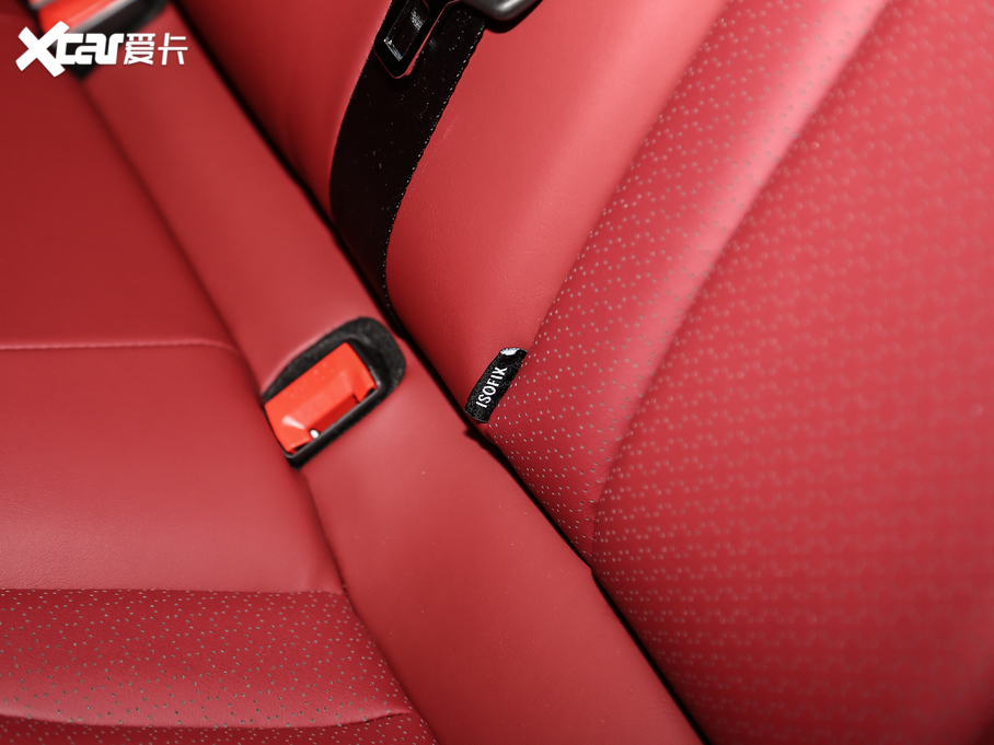 2020LCS35 PLUS 1.4T DCT{L VI