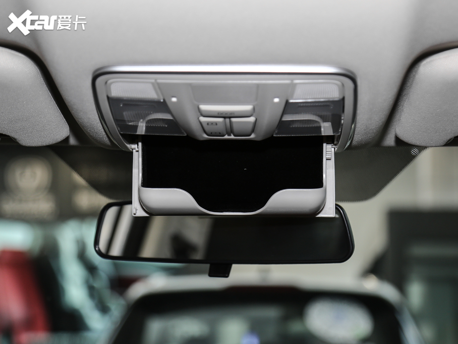 2020LCS35 PLUS 1.4T DCT{L VI