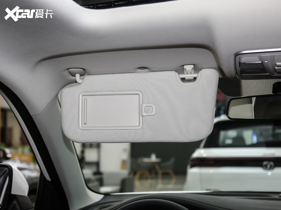 2020LCS35 PLUS 1.4T DCT(lin){L VI