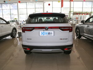 20201.4T DCT{L VI w^