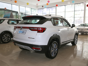 20201.4T DCT{L VI w^