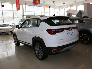 20201.4T DCT{L VI w^