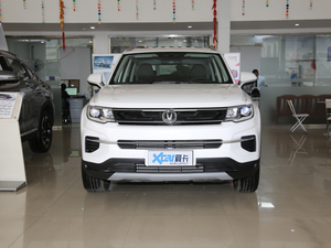 20201.4T DCT{L VI w^