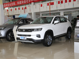 20201.4T DCT{L VI w^