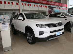 20201.4T DCT{L VI w^