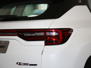 20201.4T DCT{L VI ^