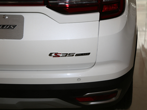 20201.4T DCT{L VI ^