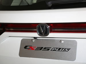 20201.4T DCT{L VI ^