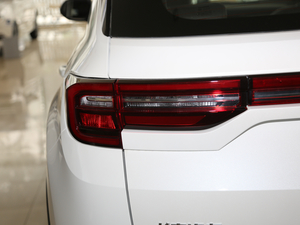 20201.4T DCT{L VI ^