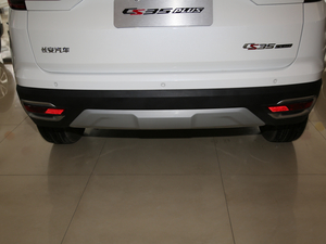 20201.4T DCT{L VI ^