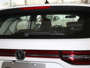 20201.4T DCT{L VI ^