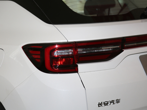 20201.4T DCT{L VI ^